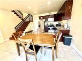 228 Orange - Photo 10