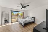 839 Aspen - Photo 15