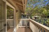 142 Rockledge Lane - Photo 15