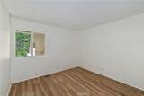 142 Rockledge Lane - Photo 16