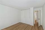 142 Rockledge Lane - Photo 17