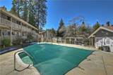142 Rockledge Lane - Photo 21