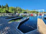142 Rockledge Lane - Photo 24