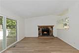 142 Rockledge Lane - Photo 5