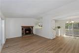 142 Rockledge Lane - Photo 6