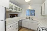 142 Rockledge Lane - Photo 8