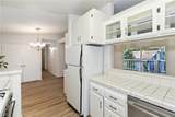 142 Rockledge Lane - Photo 9