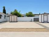 1295 Cawston - Photo 1