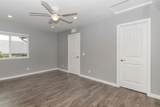 10760 Magnolia Avenue - Photo 12