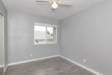 10760 Magnolia Avenue - Photo 14
