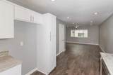 10760 Magnolia Avenue - Photo 8