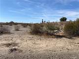 0 Lot 1 On Desert View - Photo 11