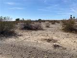0 Lot 1 On Desert View - Photo 12