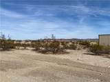 0 Lot 1 On Desert View - Photo 13