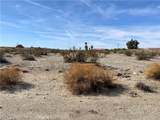 0 Lot 1 On Desert View - Photo 15