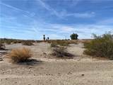 0 Lot 1 On Desert View - Photo 16