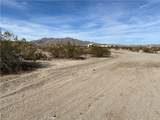 0 Lot 1 On Desert View - Photo 17