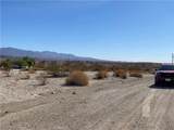 0 Lot 1 On Desert View - Photo 5