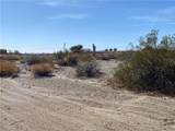 0 Lot 1 On Desert View - Photo 6