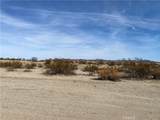 0 Lot 1 On Desert View - Photo 8