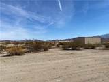 0 Lot 1 On Desert View - Photo 9