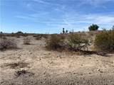 0 Lot 1 On Desert View - Photo 10