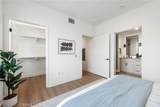414 Main St - Photo 28