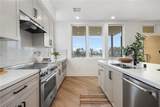 414 Main St - Photo 10