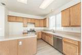 2721 Holland - Photo 14