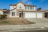 2721 Holland - Photo 3
