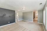 2721 Holland - Photo 29