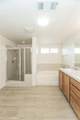 2721 Holland - Photo 33