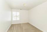 2721 Holland - Photo 35