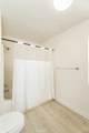 2721 Holland - Photo 38
