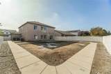 2721 Holland - Photo 45