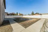 2721 Holland - Photo 46