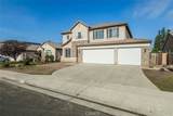 2721 Holland - Photo 48