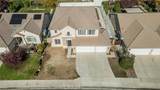 2721 Holland - Photo 50