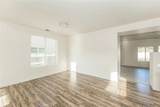 2721 Holland - Photo 7