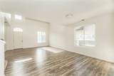 2721 Holland - Photo 8