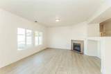 2721 Holland - Photo 9