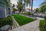 3718 Strawberry Creek Way - Photo 3