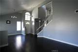 3718 Strawberry Creek Way - Photo 5