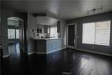 3718 Strawberry Creek Way - Photo 7