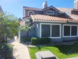 3718 Strawberry Creek Way - Photo 8