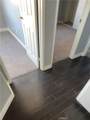 3718 Strawberry Creek Way - Photo 10