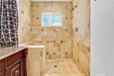 235 Azusa - Photo 12