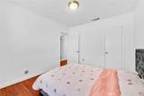 235 Azusa - Photo 14