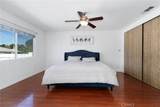 235 Azusa - Photo 3