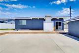 235 Azusa - Photo 21